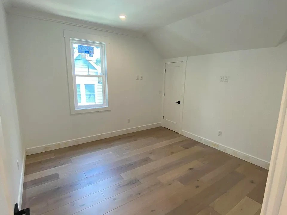 dba3d60579da2916d8ae00bdc02d29d2-cc_ft_960