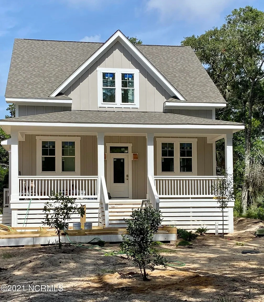 dbbff2a71390fa95254f17e3271490d4-uncropped_scaled_within_1536_1152