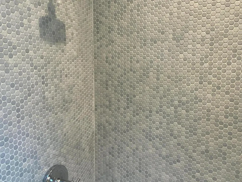 f17dd6662a708c01573661dbcac3a99f-cc_ft_960