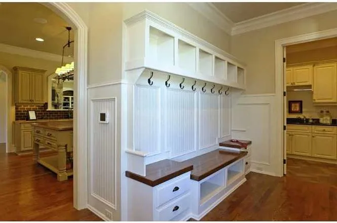 genMid.1794580_10_3 (1)