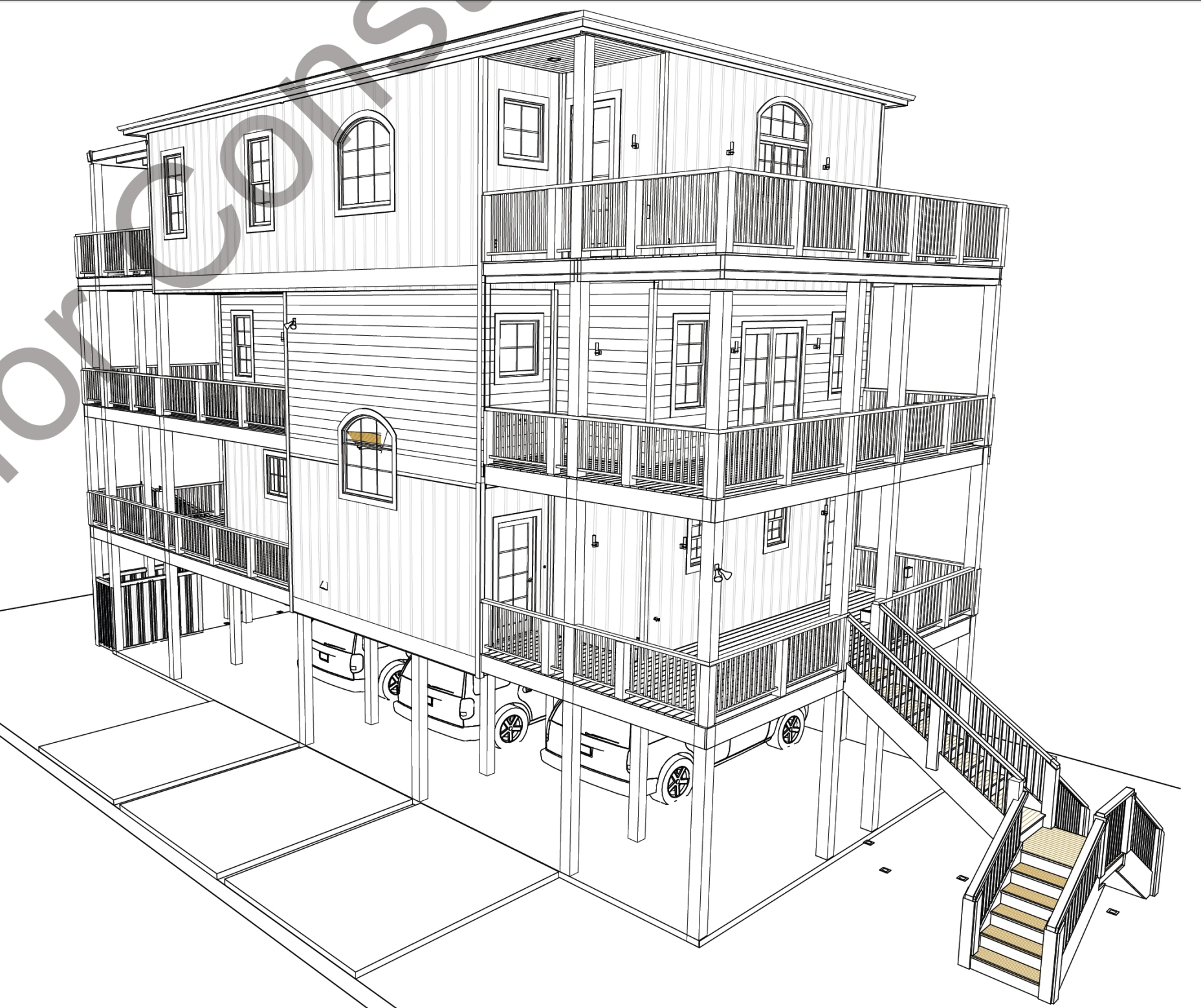 page05_1