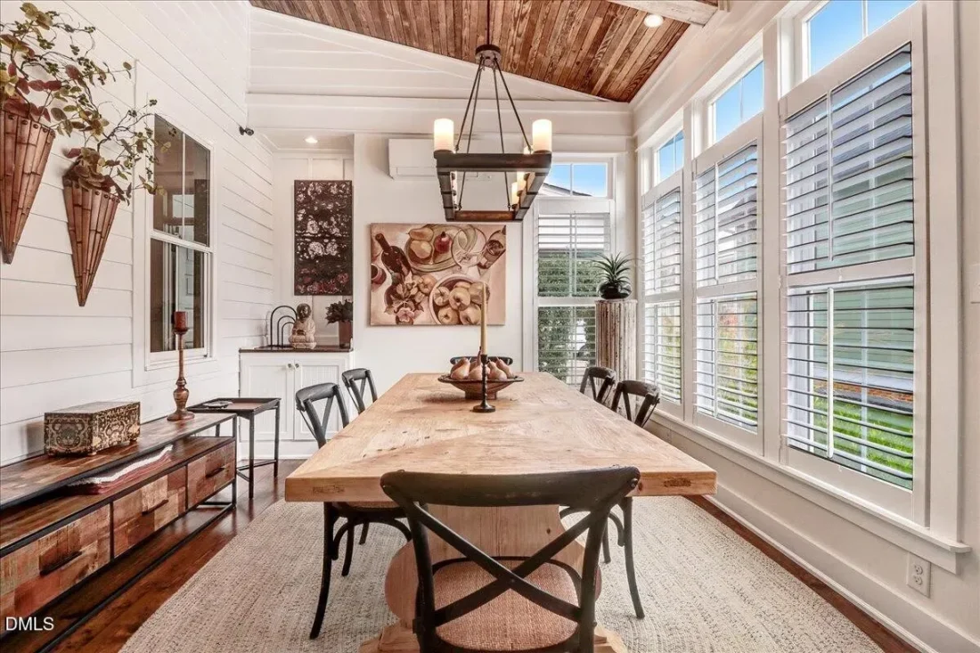 27657fcc93cb9b37f85e72413cc3609bl-m69468961rd-w2048_h1536