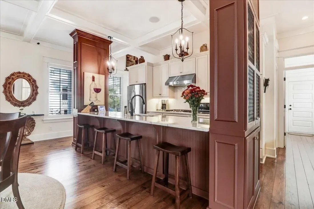 27657fcc93cb9b37f85e72413cc3609bl-m257036956rd-w2048_h1536