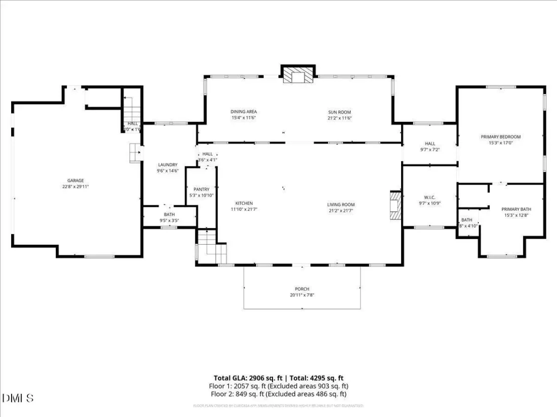 27657fcc93cb9b37f85e72413cc3609bl-m613194146rd-w2048_h1536