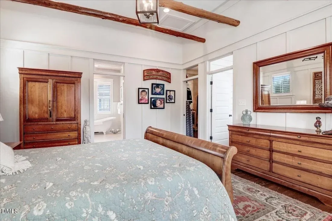 27657fcc93cb9b37f85e72413cc3609bl-m622819239rd-w2048_h1536