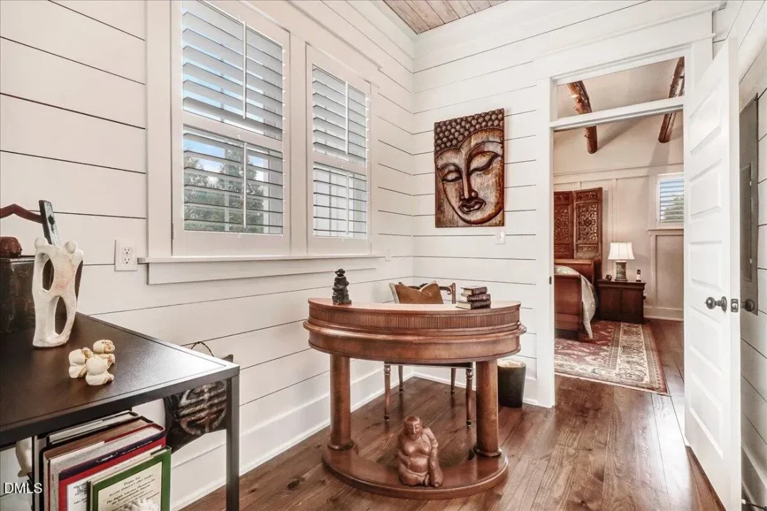 27657fcc93cb9b37f85e72413cc3609bl-m662151415rd-w2048_h1536