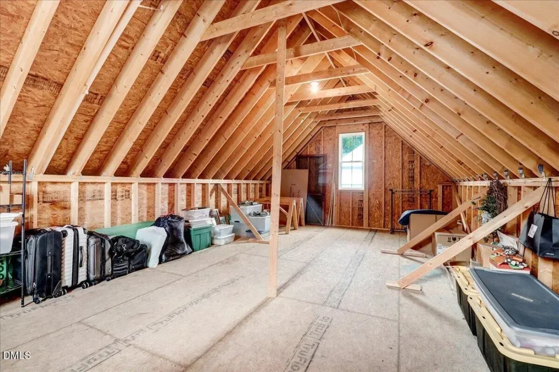 27657fcc93cb9b37f85e72413cc3609bl-m662252425rd-w2048_h1536