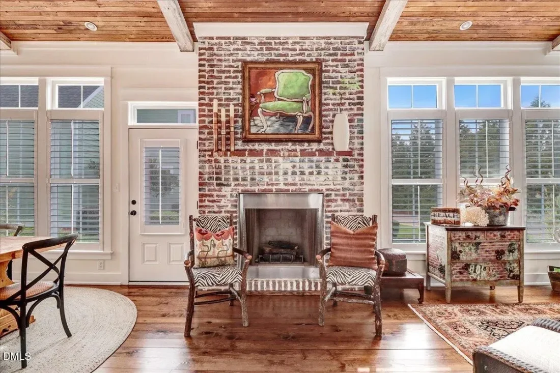 27657fcc93cb9b37f85e72413cc3609bl-m759877503rd-w2048_h1536