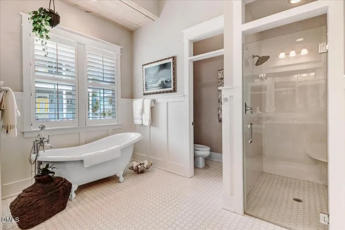 27657fcc93cb9b37f85e72413cc3609bl-m831658383rd-w2048_h1536