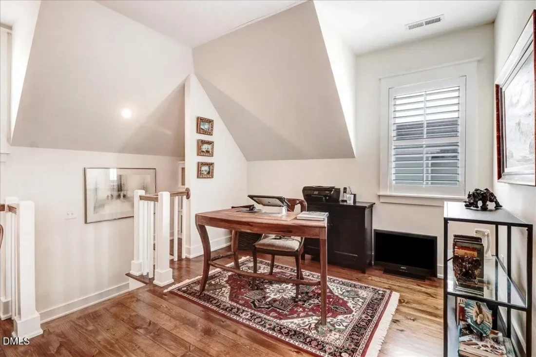 27657fcc93cb9b37f85e72413cc3609bl-m1167669822rd-w2048_h1536