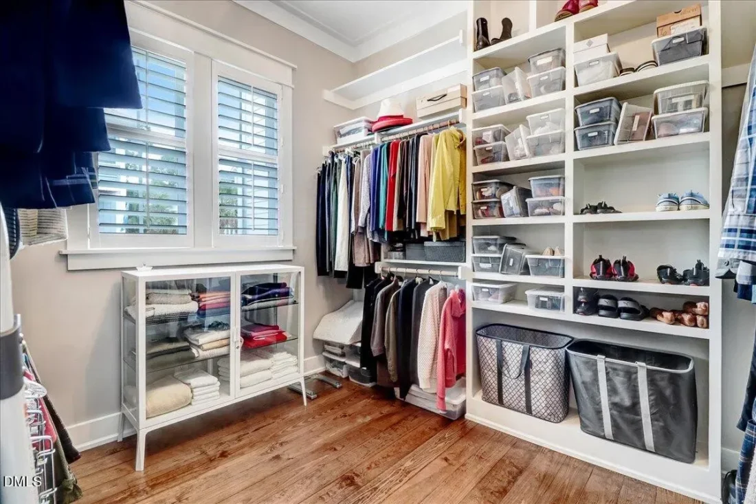 27657fcc93cb9b37f85e72413cc3609bl-m1188107690rd-w2048_h1536