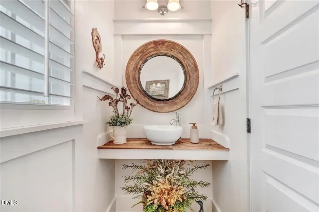 27657fcc93cb9b37f85e72413cc3609bl-m1434262888rd-w2048_h1536