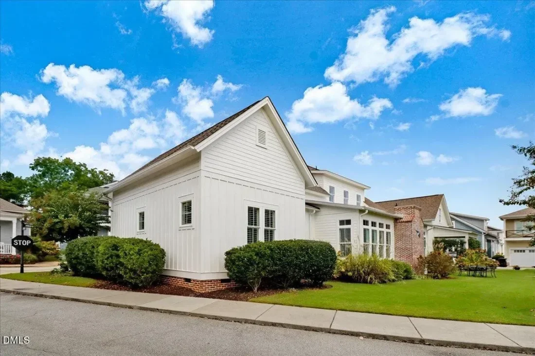 27657fcc93cb9b37f85e72413cc3609bl-m1544191192rd-w2048_h1536