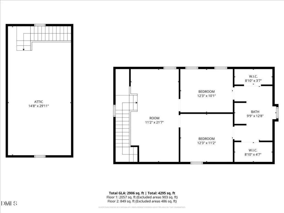 27657fcc93cb9b37f85e72413cc3609bl-m1716297331rd-w2048_h1536
