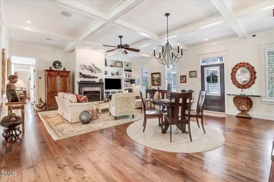 27657fcc93cb9b37f85e72413cc3609bl-m2113507093rd-w2048_h1536