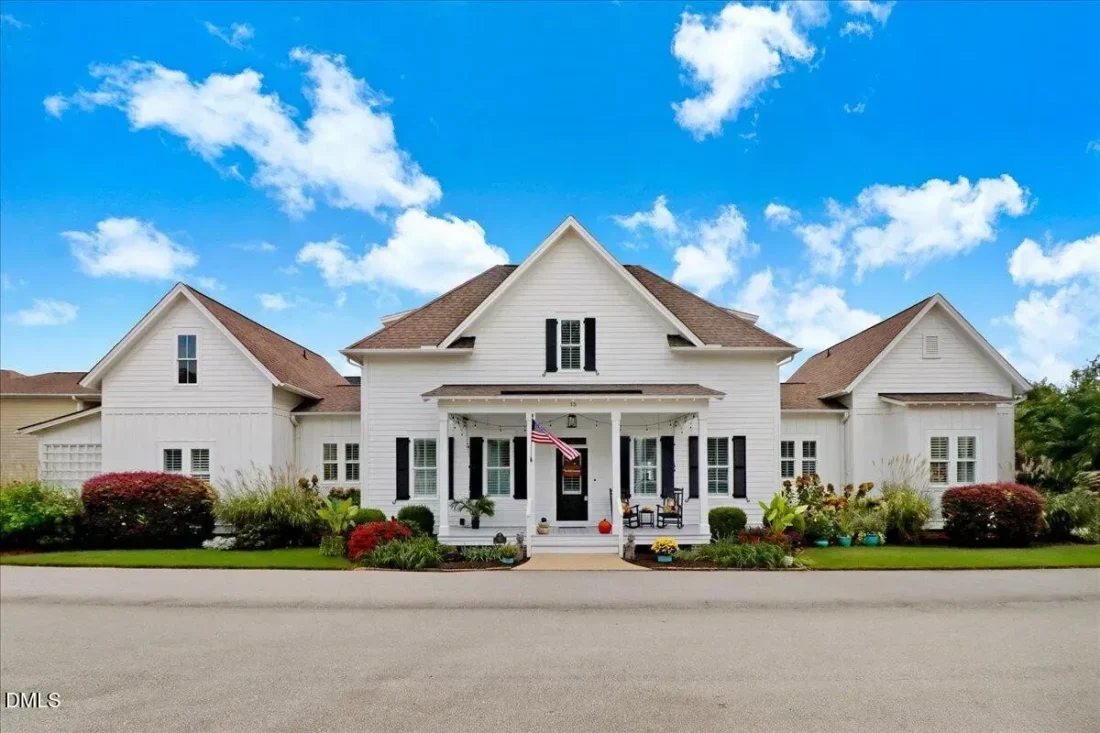 27657fcc93cb9b37f85e72413cc3609bl-m2476973808rd-w2048_h1536