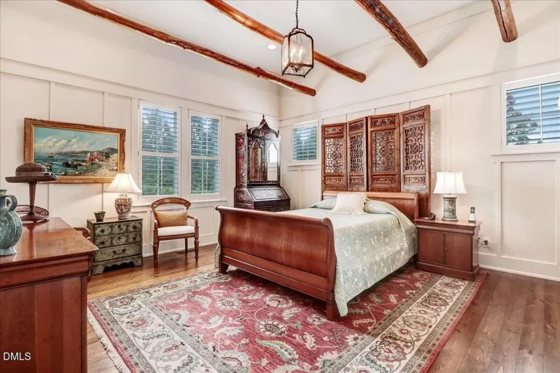 27657fcc93cb9b37f85e72413cc3609bl-m2528581774rd-w2048_h1536