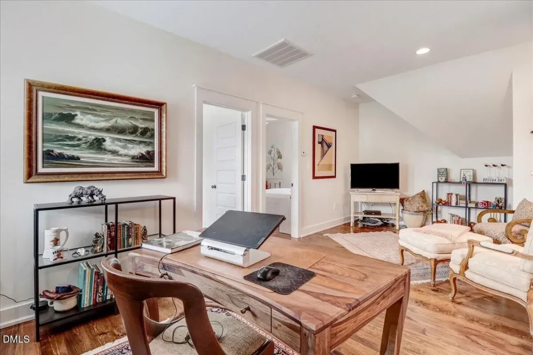 27657fcc93cb9b37f85e72413cc3609bl-m2581112545rd-w2048_h1536