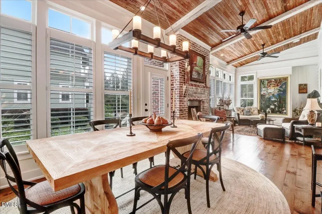 27657fcc93cb9b37f85e72413cc3609bl-m3015589479rd-w2048_h1536