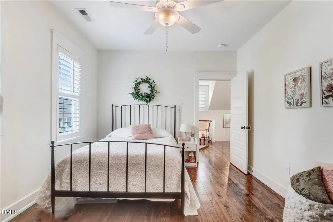 27657fcc93cb9b37f85e72413cc3609bl-m3738052621rd-w2048_h1536