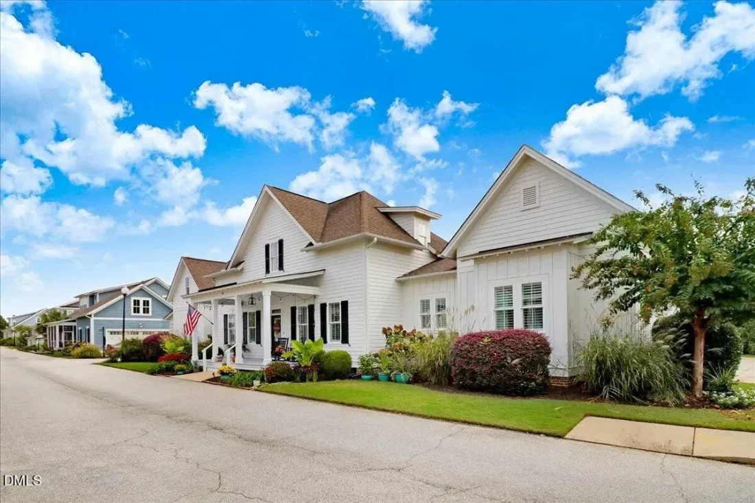 27657fcc93cb9b37f85e72413cc3609bl-m4199075758rd-w2048_h1536