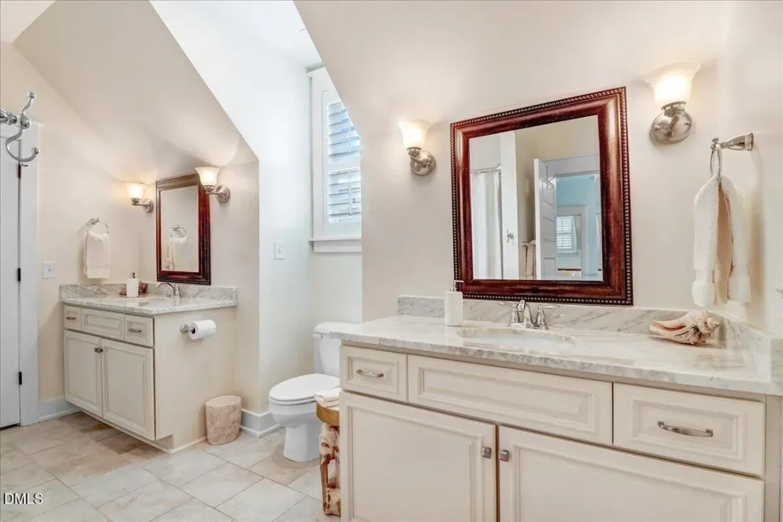 27657fcc93cb9b37f85e72413cc3609bl-m4257515209rd-w2048_h1536