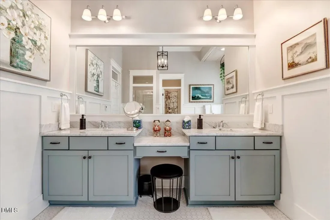 27657fcc93cb9b37f85e72413cc3609bl-m1009799370rd-w2048_h1536