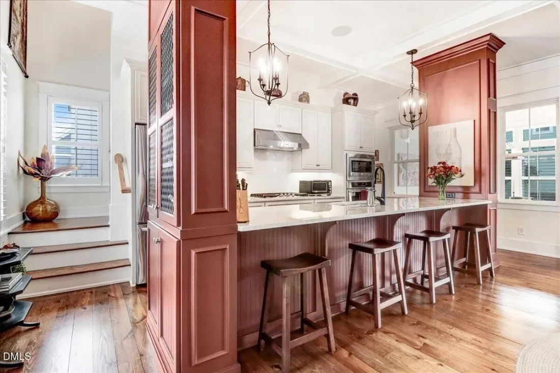 27657fcc93cb9b37f85e72413cc3609bl-m2187723052rd-w2048_h1536