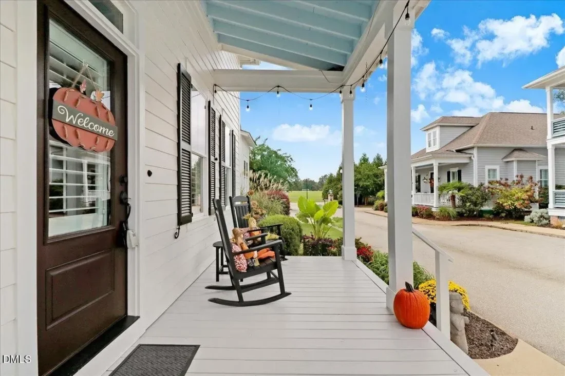 27657fcc93cb9b37f85e72413cc3609bl-m2710741501rd-w2048_h1536