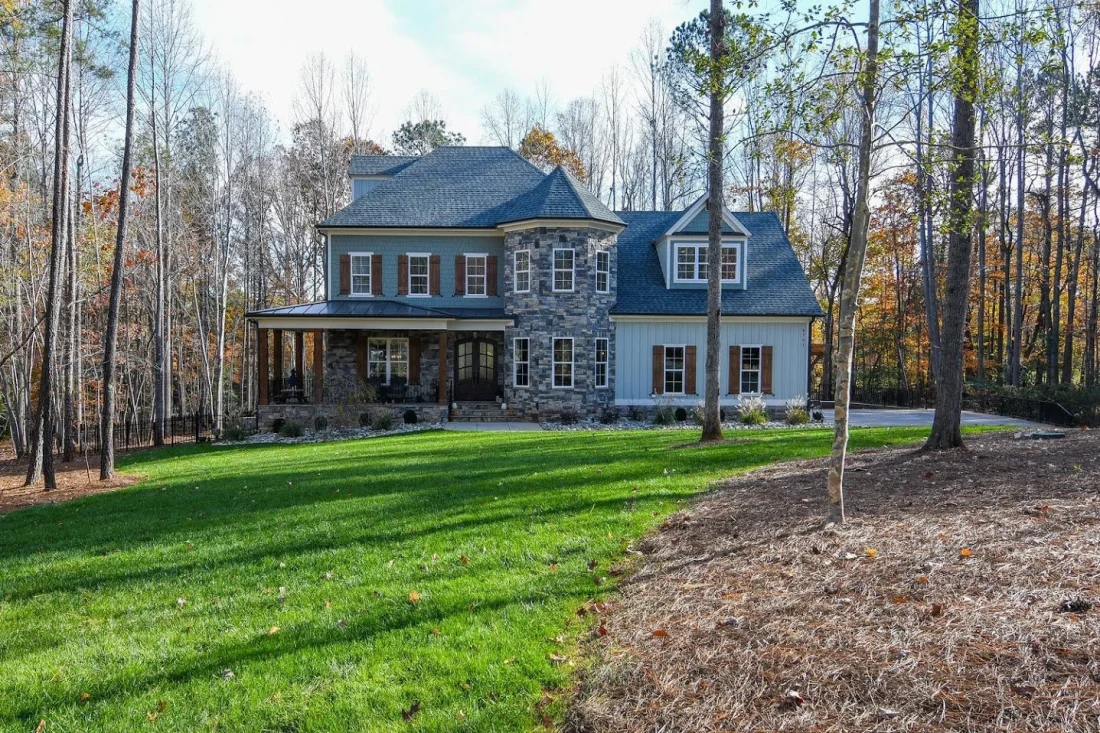 9701+Cherry+Tree+Ct+Raleigh+NC-large-004-34-Photo80-1500x1000-72dpi