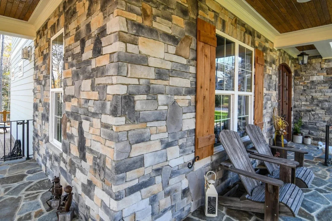 9701+Cherry+Tree+Ct+Raleigh+NC-large-013-17-Photo7-1500x1000-72dpi