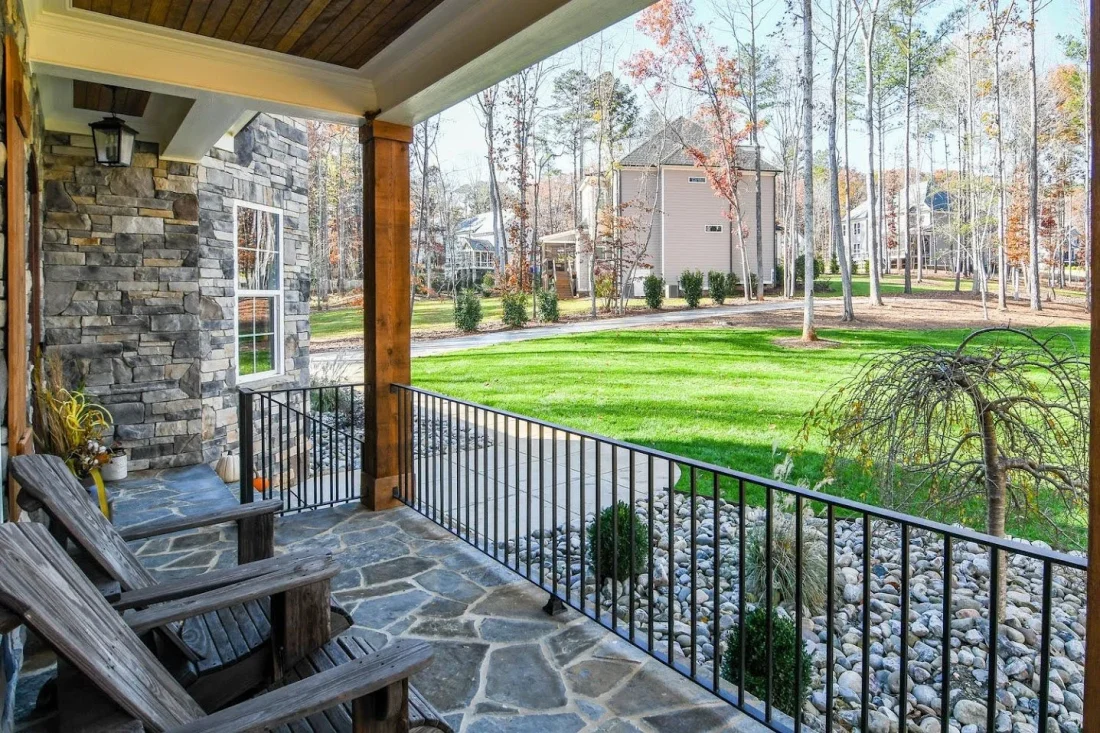 9701+Cherry+Tree+Ct+Raleigh+NC-large-015-13-Photo9-1500x1000-72dpi