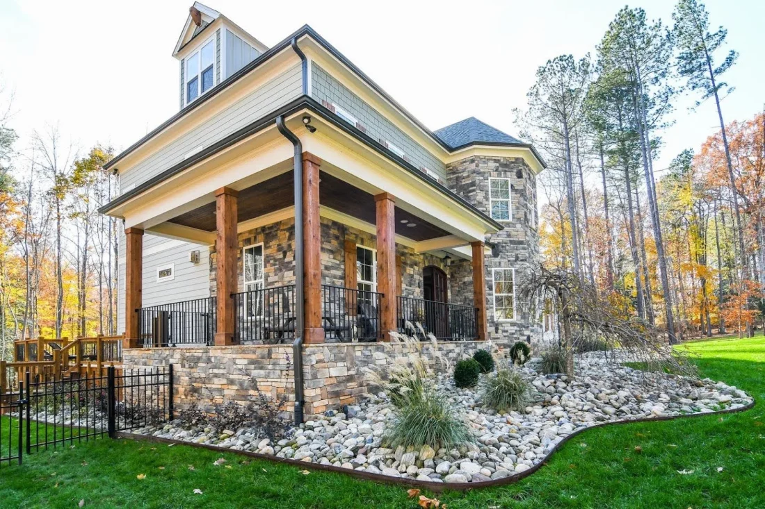 9701+Cherry+Tree+Ct+Raleigh+NC-large-009-29-Photo4-1500x1000-72dpi