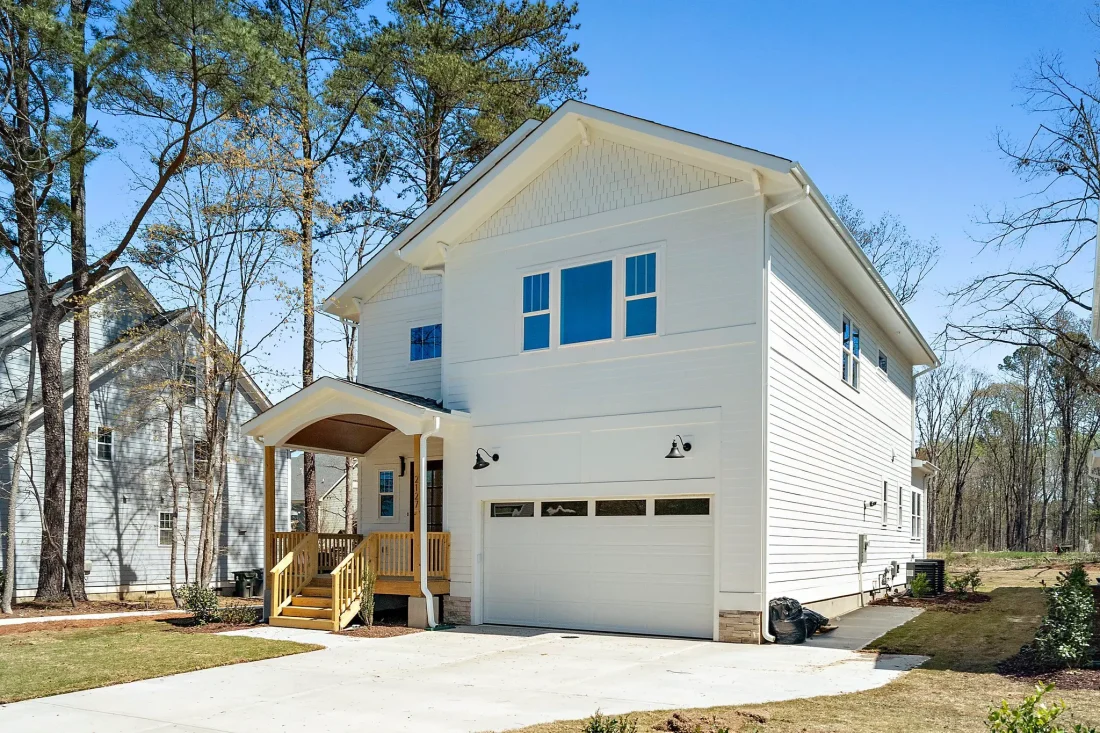 MYHFP 17-1173 IMAGE_Page_01