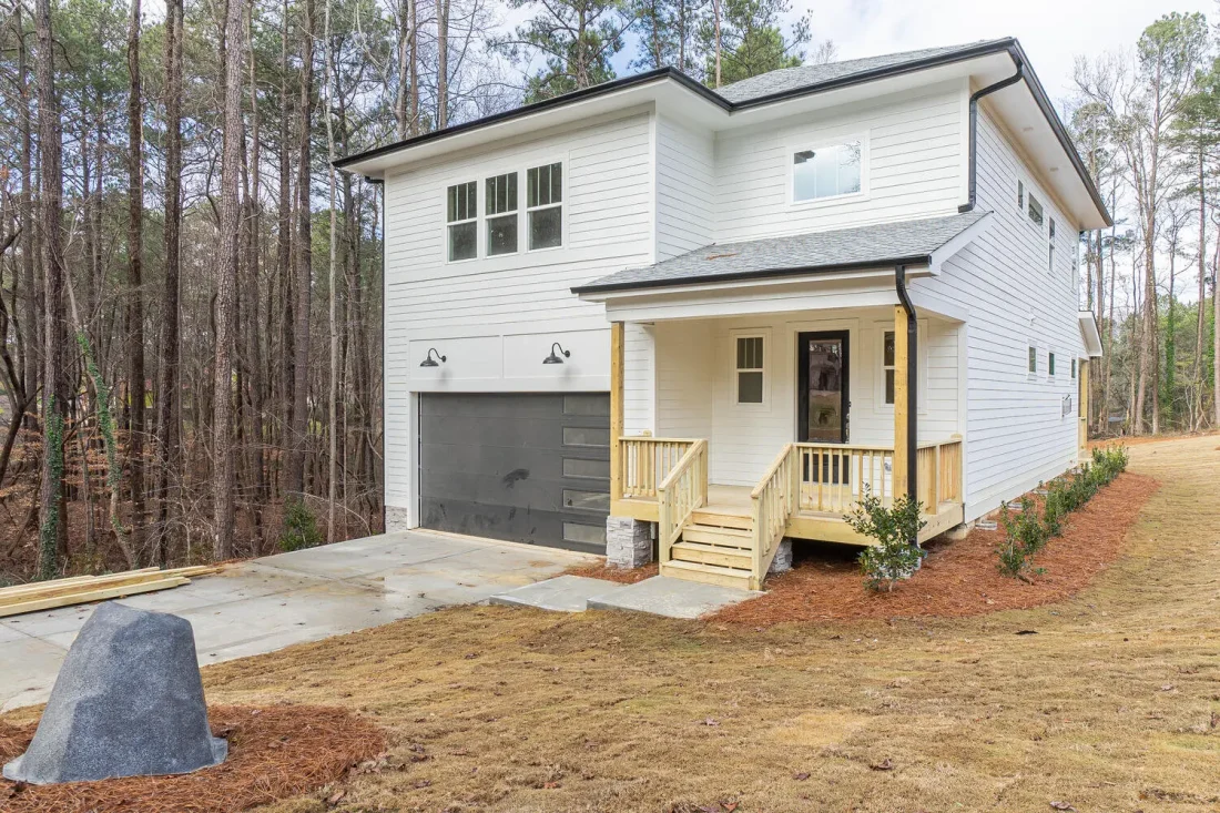 MYHFP 17-1173 IMAGE_Page_02