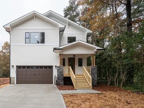 MYHFP 17-1173 IMAGE_Page_03