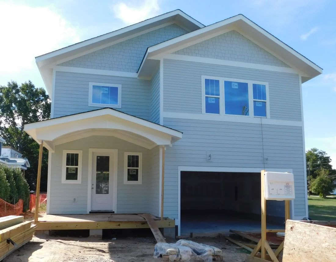 MYHFP 17-1173 IMAGE_Page_04