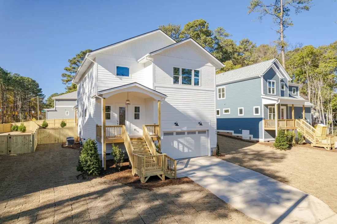 MYHFP 17-1173 IMAGE_Page_05