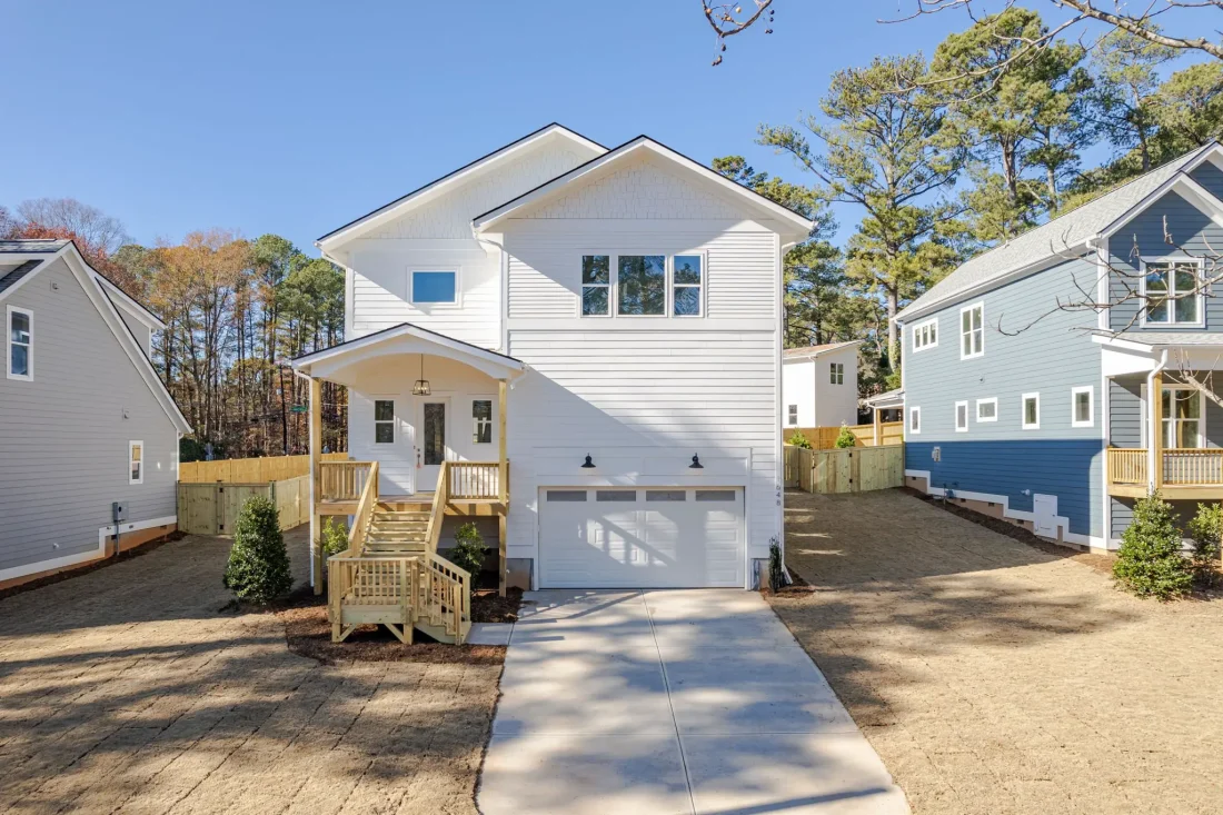 MYHFP 17-1173 IMAGE_Page_06