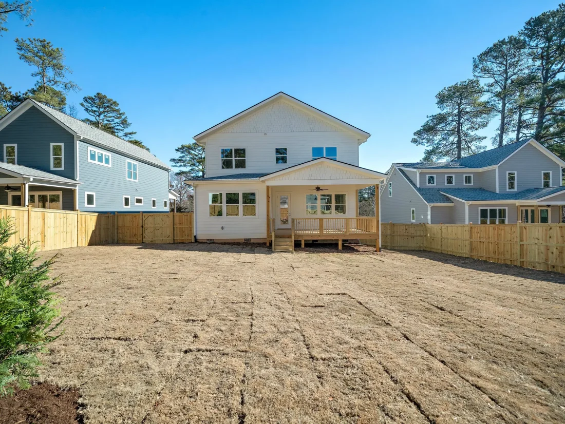 MYHFP 17-1173 IMAGE_Page_07