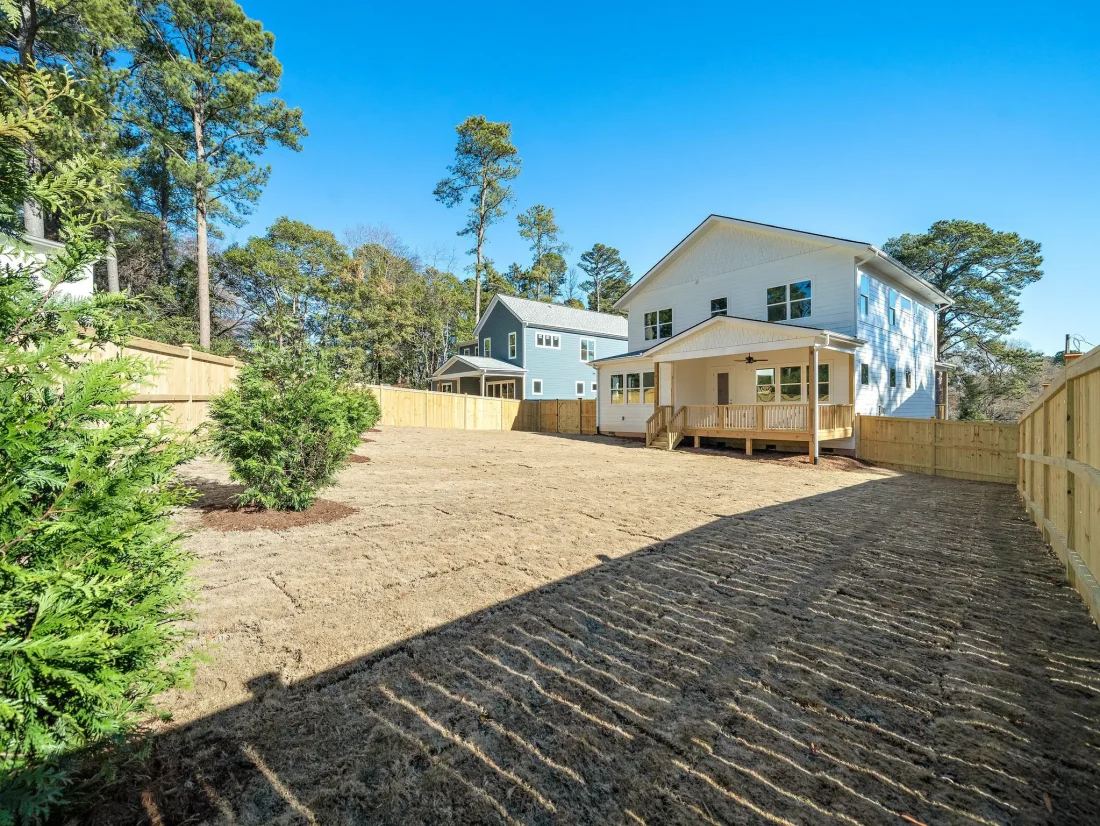 MYHFP 17-1173 IMAGE_Page_08