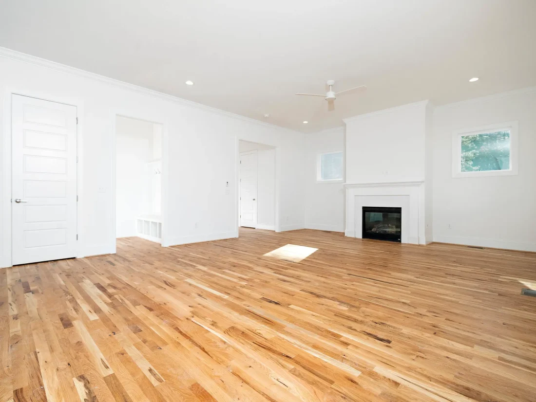 MYHFP 17-1173 IMAGE_Page_09