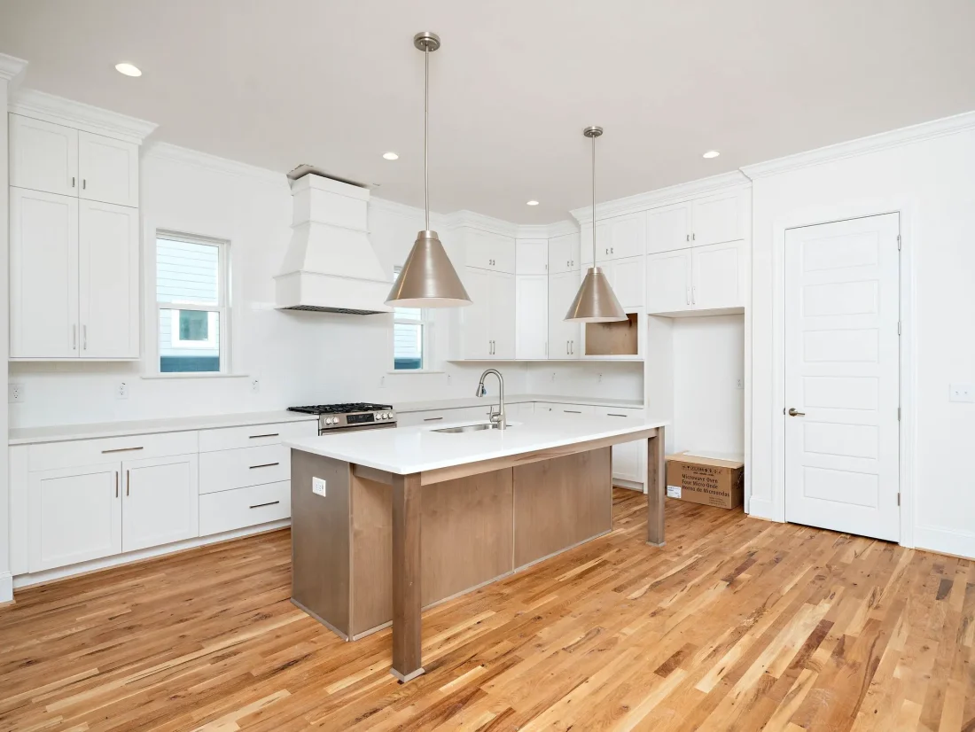 MYHFP 17-1173 IMAGE_Page_10