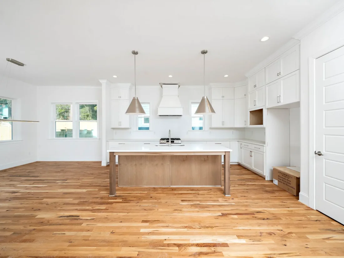 MYHFP 17-1173 IMAGE_Page_11