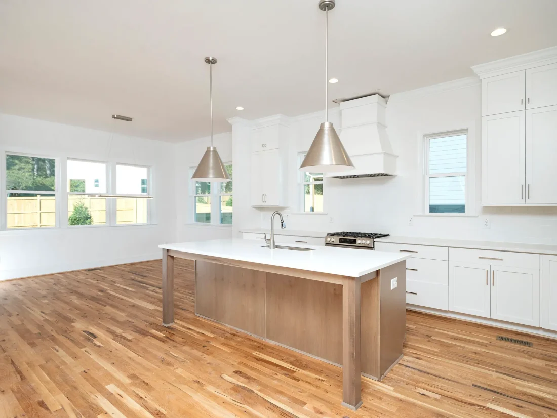 MYHFP 17-1173 IMAGE_Page_12