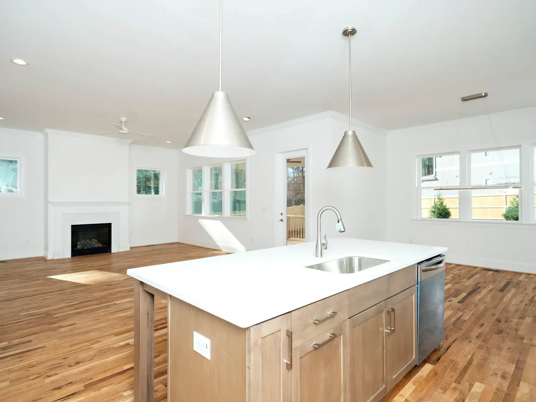 MYHFP 17-1173 IMAGE_Page_13