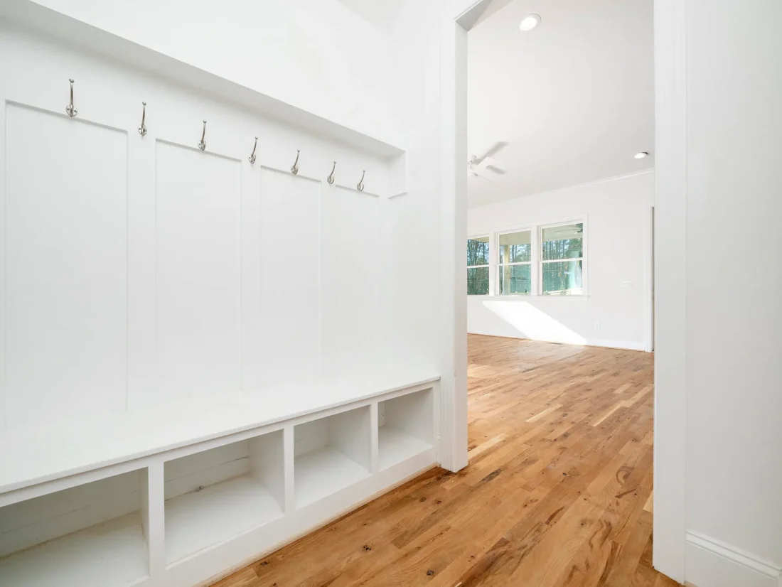 MYHFP 17-1173 IMAGE_Page_15