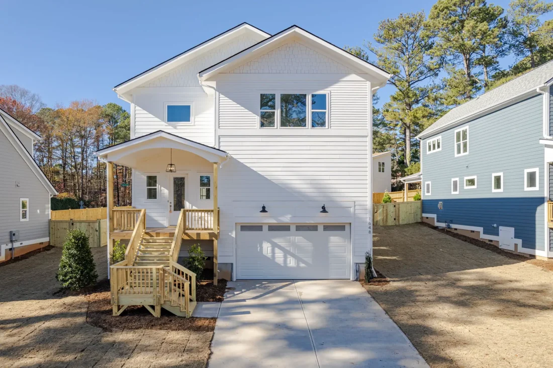 MYHFP 17-1173 IMAGE_Page_16