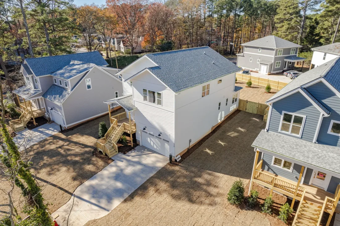 MYHFP 17-1173 IMAGE_Page_17