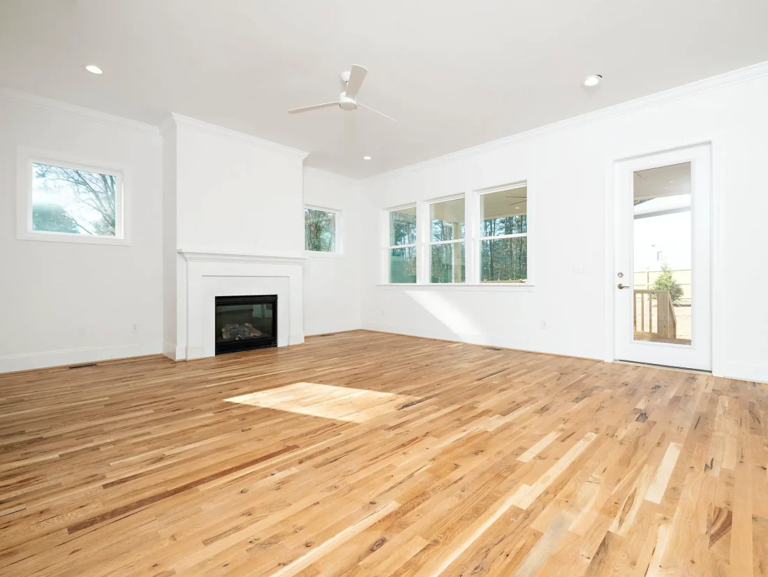 MYHFP 17-1173 IMAGE_Page_18